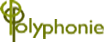 Polyphonie